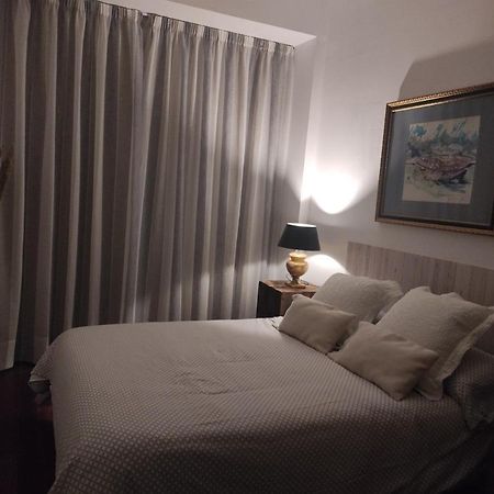 Habitacion Y Bano En Planta Independiente En Centro De Sevilla المظهر الخارجي الصورة